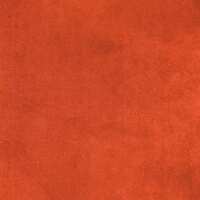 Read UK Fabrics Online Reviews